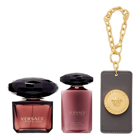 vintage perfume inspired by versace price|Versace perfume online store.